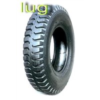 4.00-8 tyre south america market