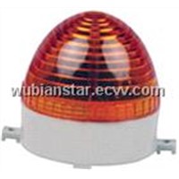 5072 LED Strobe Light