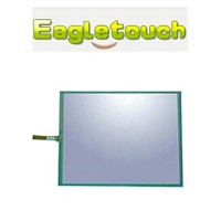 5 wire 15&amp;quot; for lcd monitor touch screen.