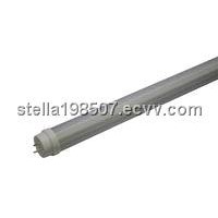 90CM LED tube light