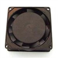 AC Fan/ Axial Fan