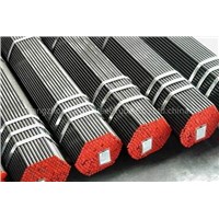 ASTM / A519 Seamless Carbon Steel Pipe