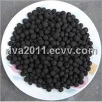 Activated Carbon, Anthracite Base
