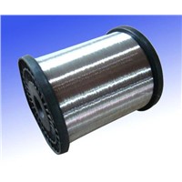 Aluminium-Magnesium Alloy Wire