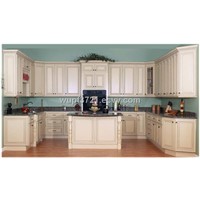 American standard kitchen cabinet