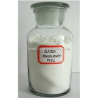 Ammonium Metavanadate(NH4VO3) 99.5%