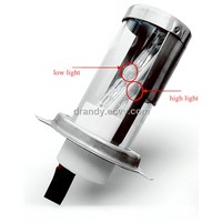 New Product: Auto HID headlight (Duo-Xenon Bulb)