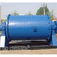 Ball Mills for Cement Grinding / Grinding Mill