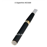 Beautiful design health electronic cigarette NE3168