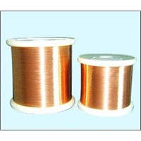 CCAM Wire 0.12-2.05mm/cable wire