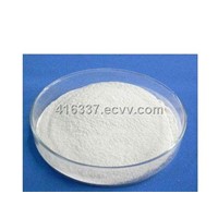 CMC    Carboxyl Methyl Cellulose