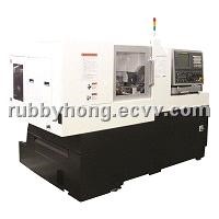 CNC machine, horizontal, machining center/HMC/ machine tool