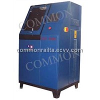 CRS-200C Common Rail Injector Test Bench