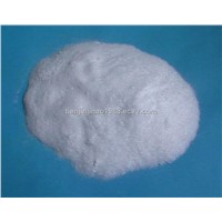 Calcium Chloride Dihydrate Various Grades CaCl2.2(H2O)