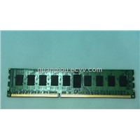 DDR-3 8G/1066MHZ Hynix  RAM memory modules for Server