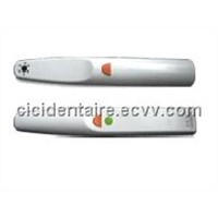 Dental Intraoral Camera