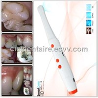 Dental Intraoral Camera