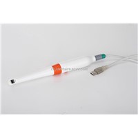 Dental Intraoral Camera