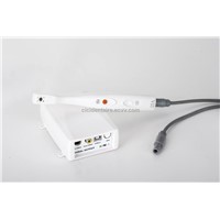 Dental Intraoral Camera