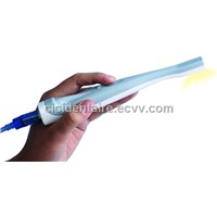 Dental Intraoral Camera