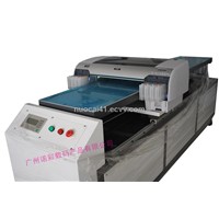 Digital Printing Machinery
