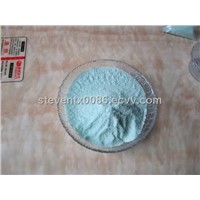 Dried Ferrous Sulphate Heptahydrate 98%