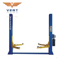 Car lift/Two Post Lift VT-232E