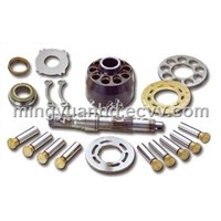 Eaton Series Hydraulic fittings pump parts