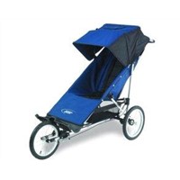 Eco-friendly baby jogger city mini stroller