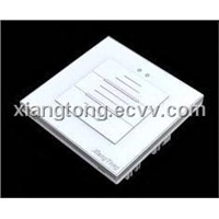 Electronic Switch, light touch switch, XT86-1M