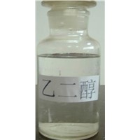 Ethyl Acetate