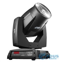 FS-Beam300 moving head light