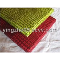 Fabric Acoustic panel YZ-FC001
