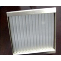 Far Infrared Ceramic Heating Board