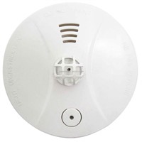 Fixed temperature heat alarm PW-507H WITH CE ROHS