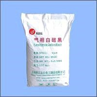 Gas Phase Silica Hydrated White Carbon Black