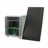 Grid Home Inverter Power Solar Home UPS