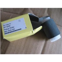HP 4200 pick up roller