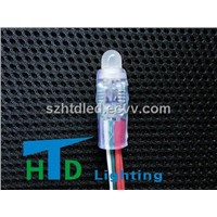 HTD-12IC LED direct lighting pixel series