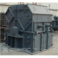 High Efficiency Fine Crusher for Sale