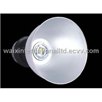 High power LED high bay  Light 100W