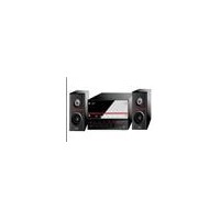 Home Theater Speaker System GT-2337