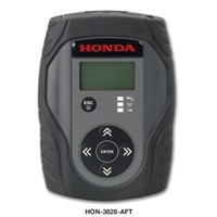 Honda Modular Vehicle Communications Interface (MVCI) Kit