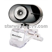 Hot sell pc camera and webcam(hyundal)