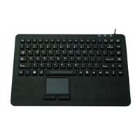 Industrial/Medical Keyboard JH-IN87KB