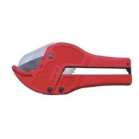 Installation Tool for Pipes,pipe cutter,pipe tool