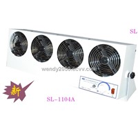 Ionizing Air Blower 4 fans(SL-1104)