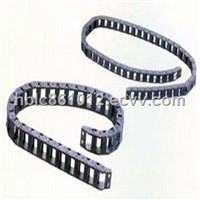 LD10 series cable drag chain