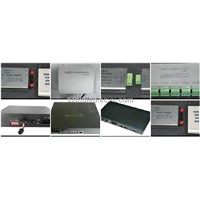 LED controller series