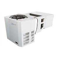 LYJ Series lntegral Cold Storage Refrigeration Machine
